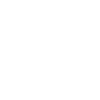 Napoli_university_seal_alfachannel